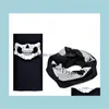 Festive Supplies Home Garden Quality Skull Mask Outdoor Sports Ski Bike Motorcycle Scarves Bandana Neck Snood Halloween Party Cosplay