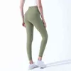 Nepoagym RHYTHM Femmes Yoga Leggings Gym Leggings Femmes Leggings Sport Fitness Femme Workout Leggins Dames Yoga costume H1221