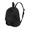 Backpack 2022 Female Wear-resistant Waterproof Student Bag Leisure Travel