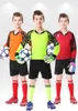 Jessie_kicks #GC96 Jerseys Design de qualidade Moda de moda Roupas infantis Ourtdoor Sport Send Without Box
