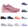 Zapatillas de deporte Zapatos Mujer Hombre BE Entrenadores VERDADERO Deportes Oro Blanco Rojo Rosa Diseñador Running Rainbow Brand New Odskx