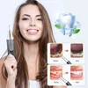 NXY Urządzenia do pielęgnacji Twarzy Ckeyin Elektryczne Ultradźwiękowe Dental Scaler Visual Camera Calculus Scetartar Remover Endoskop Zęby Wybielanie Oral Higiena Pielęgnacja 0222