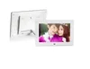 10 Inch Screen LED Digital Photo Frame 1280*800 HD Electronic Album Picture Music Movie Full Function Good Gift