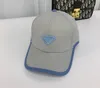 Men Womem Hats Fashion Super Flash Snapback Baseball Cap Multi-Colored Caps Bone Adjustable Snapbacks Sports Ball Hat