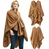 poncho cloak.