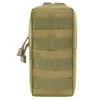 molle rucksack zubehör