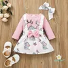 kids girl clothes latest