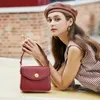 Multi Pochette Bag Crossbody Сумки Сумки Женские сумки Кошельки Кожаный клатч Рюкзак Кошелек Мода Fannypack изменить письмо женская леди Messenger в продаже