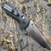 2021 Desktop 556-S30V MINI-GRIPTILIAN FOLDING KNIFE