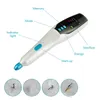 New Arrival Korea Plasma Pen K29 Maglev Eyelid Lift Wrinkle Skin Lifting Tightening Anti-Wrinkle Beauty Equipment For Salon Home Use301