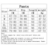 Vrouwen winter warme leggings superthick hoge stretch lam kasjmier leggins hoge taille magere broek plus fluweel dikke pants1596878