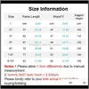 Clothing Baby, & Maternity Drop Delivery 2021 Winter Kids Clothes Warm Fleece Denim Skinny For Baby Slim Jeans Jean Teens Girls Pants 4 5 6 7