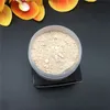 Makeup Loose Setting Powder Waterproof Long-lasting Moisturizing Face Maquiagem Translucent Black Box 29g