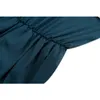 لوليتا الحلو اللباس المرأة اليابانية نمط preppy طالب خمر طويلة الأكمام فساتين بحار الياقة كشكش تصميم رايات vestidos 210515
