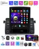 Car Dvd Multimedia GPS Navigation Auto Radio Player 9.7 Inch Android Vertical Screen for BMW E46 1998-2006