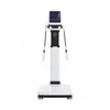 슬리밍 기계 Unoisetion 캐비테이션 Sextupole Quadrupole 진공 RF 스킨 리프팅 체형 무료 선물 주름 BMI Analyzer399