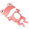 Baby Bath Toy 0 12 Maanden voor Kinderen Zwembad Game Wind-Up Clockwork Dieren Kikker Kinderen Water Speelgoed Geschenken 0538