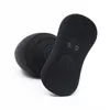 Electric Shock Anal Vibrator/Dilator Anal Plug Remote Control Buttplug Dildo Sex Toys For A Couple Intimate Goods Masturbator Y201118