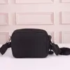 Originelen avond ontwerpers camera tassen nylon crossbody portemonnee luxe handtassen mode hobo schoudertas voor vrouwen klassieke vrouw borst ketting tote sleutel portemonnee