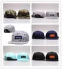 Diamonds Czapki z baseballowym zasilaniem Co. 5 Panel Camo 1998 Życie DMND Strapback Kwiat Hiphop Sports Snapback Kapelusze Chapeu de Sol Swag Mężczyźni Kobiety HHH