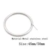 Nxy Sm Bondage Elastic Band Male Chastity Belt Belt Adjustable Rope Scrotum Ring Underwear Woman Lesbian Tools Adult Toys for Man 1218