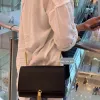 Marc Snapshot Designer Louisbags_18 torebki 2021 Akend Onthego Saddle Bag Women LUSURYS Purse Good