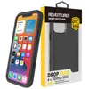 مع حزمة البيع بالتجزئة المصد ، فإن Adventurer Cases Advender Phone For iPhone 14 13 12 11 PRO MAX XR XS 7 8 SE2 6S PLUS SAMSUNG S21 FE ULTRA A12 A32 5G A52 A02S