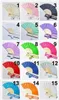 Party Favor 30 Pcs Personalized Engraved Luxurious Silk Fold Hand Fan In Elegant Laser-Cut Gift Box +Party Favors/wedding Gifts+printing