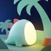 cute animal lamps