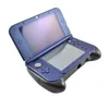 3ds ll.