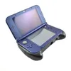 3ds ll xl.