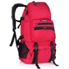 Hiking Backpacks 40L Outdoor Climbing Travel Bags Trekking Large Capacity Men Rucksack Camping Hunting Sport Army Bag