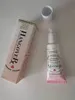 Drop in stock NEW Makeup Face Hangover Replenishing Primer 40ML6545679