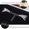 Luxury Bling Diamond Straps Women Bracelet for Apple Watch Ultra 49mm Band Series 8 7 6 SE 5 4 3 Metal Strap fit iWatch 41mm 45mm 40mm 44mm 38mm 42mm Chain Belt