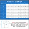 Men's T-Shirts Japanese Anime Costumes Rhodesian Army T-Shirt - Be A Man Among Men Rhodesia T Shirt Summer Male Hip Hop Stree2396