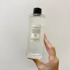 Parfum d'encens unisexe Parfum d'aromathérapie Spray de citron vert de poire anglaise durable et rafraîchissant avec boîte-cadeau excellente qualité bateau gratuit