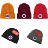 snapbacks de noël