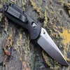 2021 Desktop 556-S30V MINI-GRIPTILIAN FOLDING KNIFE