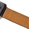 Designer Watchbands -band voor horlogeband 42 mm 38 mm 40 mm 44 mm Iwatch 5 4 3 2 Banden Luxe lederen Smart Straps Watchband Whole262J3283539