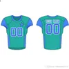 2023 New best quality embroidered Jersey 65465465465465465462