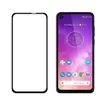 9D Full Cover Tempered Glass Phone Screen Protector for MOTO motorola ONE 5G ACE UW moto-one action fusion plus hyper marco power vision zoom p30 note play