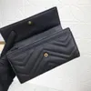Real leather Handbag High quality Women Purse Lady Designer Fashion Marmont Bags Genuine Leathers Crossbody Handbags Purses Backpack tote Shoulder waist Bag