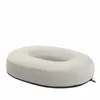 Anti-Decubitus Chair Cushion for Office Decorative Pillows For Sofa Outdoor Garden Thick Cotton Home Decorative Cushion F0475 210420