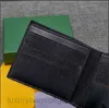 Sacs Europe Designer Walle Purse 2021 Coinpurse Billfold High Quality Plaid Match Carte Holder Femme High Und Mens Wallet With Box 241D