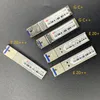 sfp-module