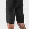 Mäns Jeans Men Kvinnor Siroko Cykling Bib Shorts Gel Pad Sommar Andningscykel Bike Kort Byxor Bottom Ciclismo Kvalitet