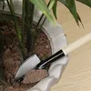 ホームGarden3 PCS /セットクリエイティブガーデニングスリーピースミニガーデンツールスモールシャベルレイクスペード鉢植え植物花ドロップデリバリー2021 GXSH