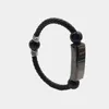 Verkoop van ED Micro Unisex Magnetic Men and Women Mobile Phone USB -laadkabelarmband voor iPhone8667420