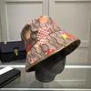 Chapeaux de pêcheur à motif de pomme pour hommes et femmes, chapeau à large bord, casquette de luxe pour l'extérieur, printemps et été, Sunsn respirant, Caps9405797