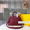 Wysokiej jakości torebki crossbody torebki damskie portfel Moda wytłaczanie kobiet na ramię Messenger Bag Lady torebka